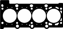 Головка прокладка BMW 3(E46/E36) 1.9i 98-05 (1.8mm) Головка прокладка BMW 3(E46/E36) 1.9i 98-05 (1.8mm)