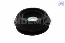 Опора передніамортизатора без підшипн.vectra bastra gzafira