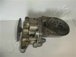 JAPANPARTS CITROEN Масляний насос C2,C3,Berlingo,Partner