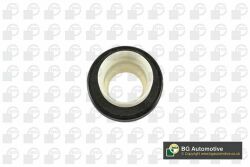Сальник 32x47x10 распределитель Caddy III 1.6i/1.9/2.0 TDI/SDI 04- (тефлон)