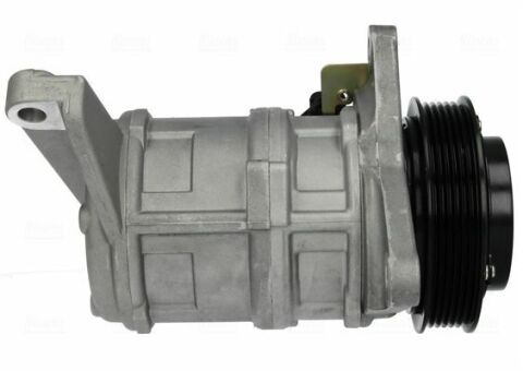 Компресор PLYMOUTH VOYAGER(96-)3.3 i V6(+)[OE 4677156]