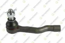 TEKNOROT NISSAN Наконечник рулев.тяги лев.FX35/FX45 06-