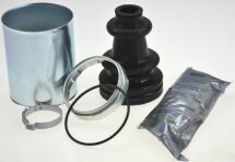 Комплект пильовика