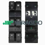 Кнопка склопідйомника (L) Kia Sportage III 10-16 (блок) Кнопка склопідйомника (L) Kia Sportage III 10-16 (блок)