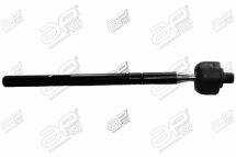 Осевой шарнир