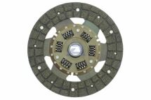 Диск зчеплення