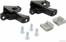 Кронштейн крепления фары