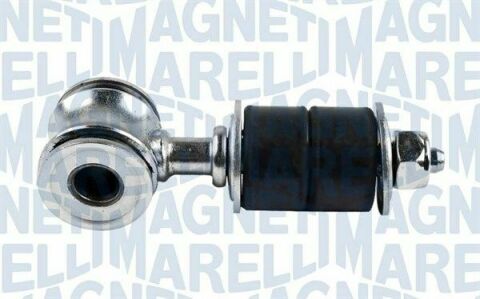 MAGNETI MARELLI FIAT Тяга стаб.передн.к-кт! лев./прав. Bravo,Tempra,Alfa Romeo145,146 97-