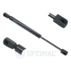 Газова пружина, кришка багажніка Газова пружина, кришка багажніка