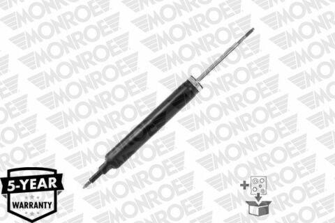 MONROE BMW Амортизатор OESpectrum задн.1 E87,3 E90 05- MONROE BMW Амортизатор OESpectrum задн.1 E87,3 E90 05-