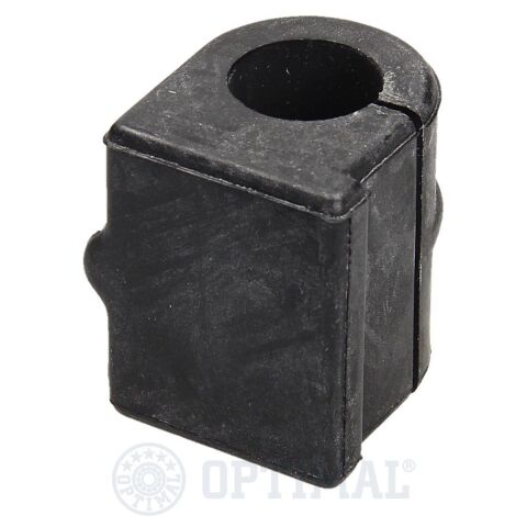 Втулка стабілізатора