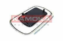 Гiдрофiльтр к-т Гiдрофiльтр к-т