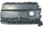 Маслоприймач (піддон) VW Golf/Caddy/Skoda Octavia 1.9TDI/2.0SDI 04-10, фото 10 - інтерент-магазин Auto-Mechanic