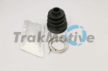 Комплект пильовика ШРКШ KIA Shuma I (FB) 1.8 i 97-01