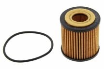 Оливний фільтр Оливний фільтр