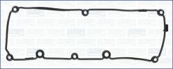 Прокладка клапанной крышки Ibiza/Rapid/Yeti 1.6TDI 09- Прокладка клапанной крышки Ibiza/Rapid/Yeti 1.6TDI 09-