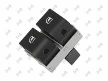 Перемикач склопiдйомника