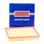 Фільтр повітряний Фільтр повітряний