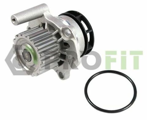 Помпа водяна Помпа водяна