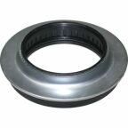 Підшипник опори амортизатора