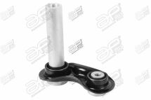 Рычаг подвески