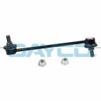 Тяга переднього стабілізатора Hyundai Tucson, Kia Sportage