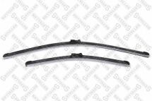 Щітка двірника