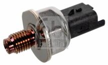 Датчик тиску палива Датчик тиску палива