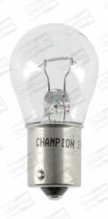 Автолампа 24V21W P21W