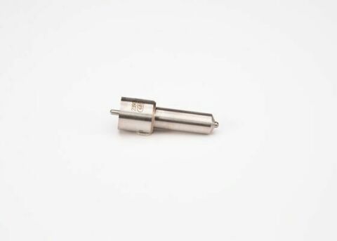 Розпилювач DLLA 150 P 52 VOLVO 9,6 (6циліндр) 80-01 Розпилювач DLLA 150 P 52 VOLVO 9,6 (6циліндр) 80-01