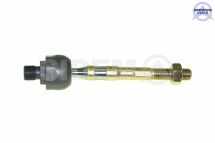 Тяга рульова Mazda MPV 95–