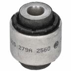 Сайлентблок