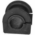 Втулка стабілізатора Втулка стабілізатора