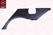 Бокова стінка