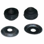 Втулка стабілізатора Втулка стабілізатора