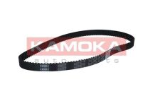 Ремень ГРМ Volvo S60/S80/V60/V70 05- Ремень ГРМ Volvo S60/S80/V60/V70 05-