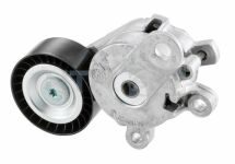 Натяжник ремня генератора VW 1.4 TSI/Audi A1/A3 1.4 TFSI/Skoda Octavia 1.4 TSI/1.6 FSI