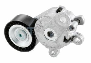 Натяжник ременя генератора VW 1.4 TSI/Audi A1/A3 1.4 TFSI/Skoda Octavia 1.4 TSI/1.6 FSI