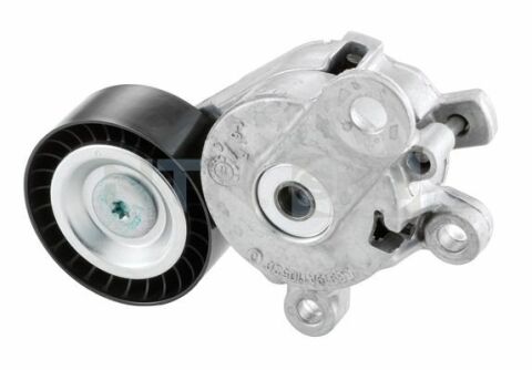 Натяжник ременя генератора VW 1.4 TSI/Audi A1/A3 1.4 TFSI/Skoda Octavia 1.4 TSI/1.6 FSI