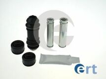 Пальці направляючі супорту MAZDA 626 -87