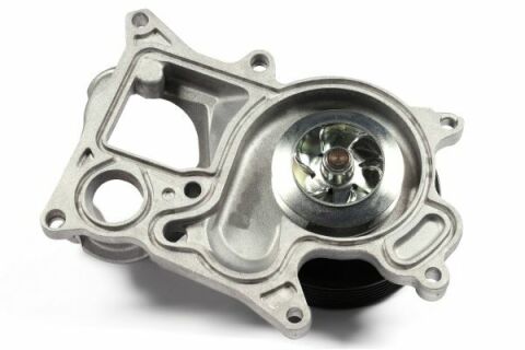 Помпа води BMW 3 (E90/E92/E93/F30/F34/F80)/5 (F10/F07/F11)/X5 (F15/F85) 1.8-2.5d