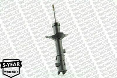 MONROE Амортизатор Original передній пр. HYUNDAI Accent 94-