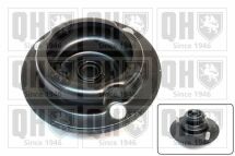 Опора стойки амортизатора