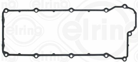 Прокладка крышки клапанов BMW 3 (E36)/5 (E34) 89-99, M50/M52