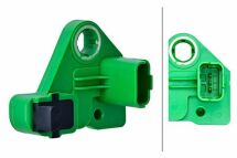 Датчик імпульсів двиг. berlingo 1.5 08-, c-elysee 1.5 14-