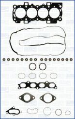 Комплект прокладок ГБЦ FOCUS II, MONDEO IV 1.6 Ti 04-FORD Комплект прокладок ГБЦ FOCUS II, MONDEO IV 1.6 Ti 04-FORD