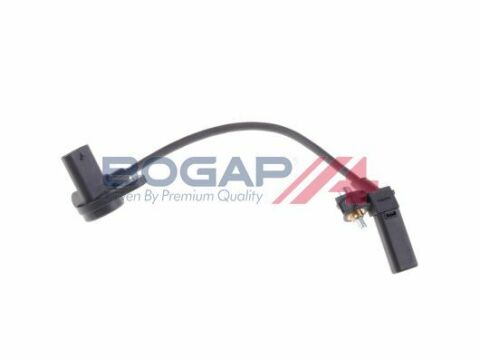 Датчик положення колінвалу BMW 3(F30/F80) 2.0 i 12-18/5(F10/F11) 1.6-2.0 i 11-17 N20/N26