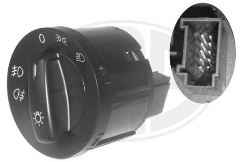 Деталь електрики Деталь електрики