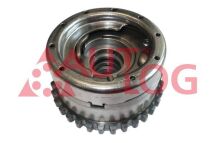 Шестерня розподiльчого валу