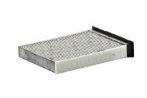 Фильтр салона Renault Megane II 02-(угольный) Фильтр салона Renault Megane II 02-(угольный)